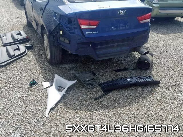 5XXGT4L36HG165774_9.webp