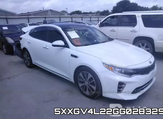 5XXGV4L22GG028329