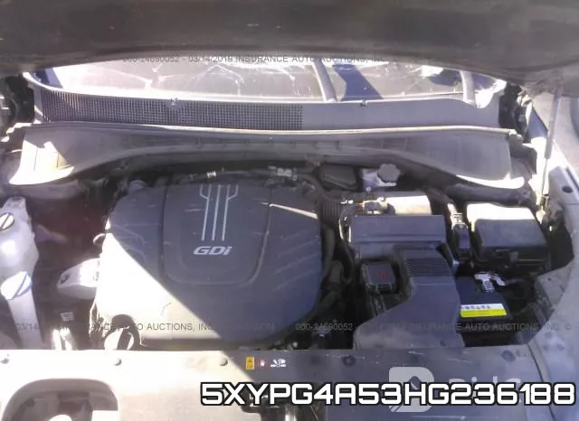5XYPG4A53HG236188_10.webp