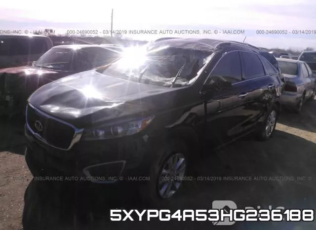 5XYPG4A53HG236188_2.webp
