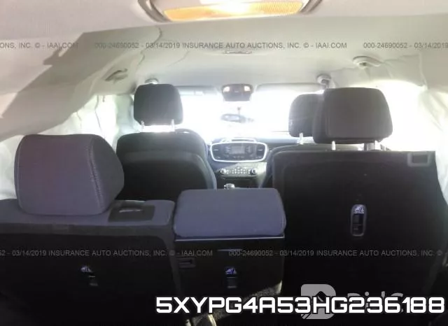 5XYPG4A53HG236188_8.webp