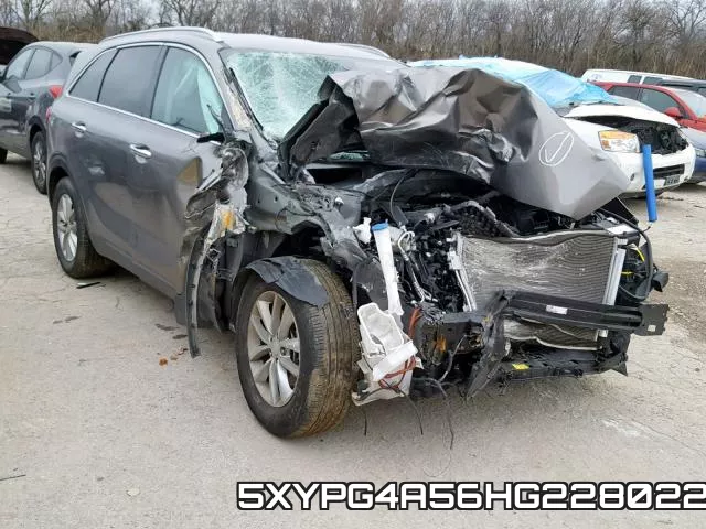 5XYPG4A56HG228022_1.webp