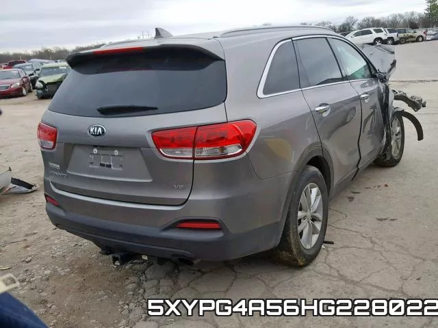 5XYPG4A56HG228022_4.webp