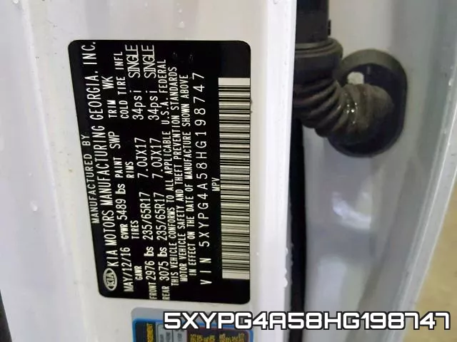 5XYPG4A58HG198747_10.webp