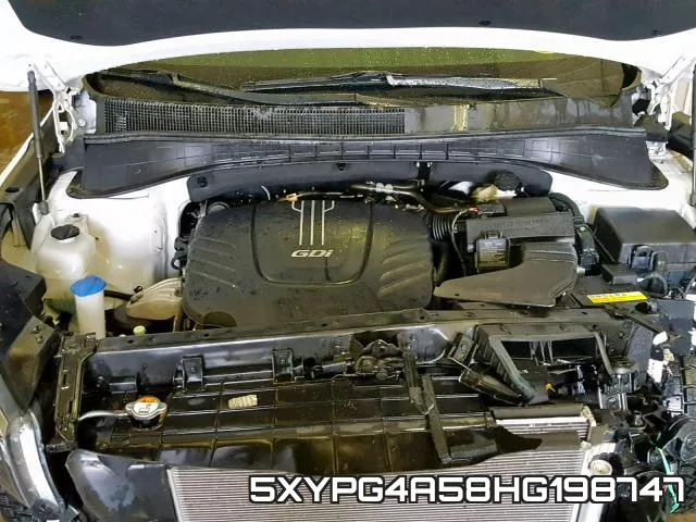 5XYPG4A58HG198747_7.webp