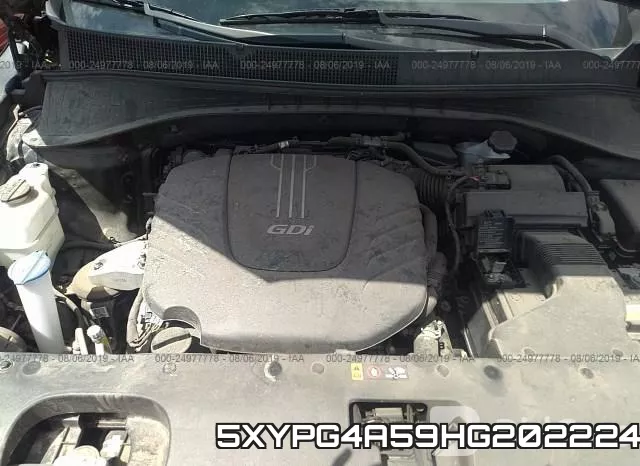 5XYPG4A59HG202224_10.webp