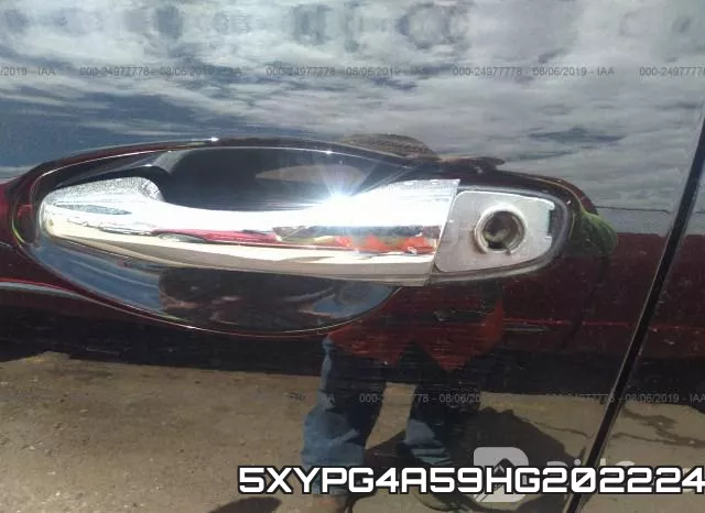 5XYPG4A59HG202224_6.webp