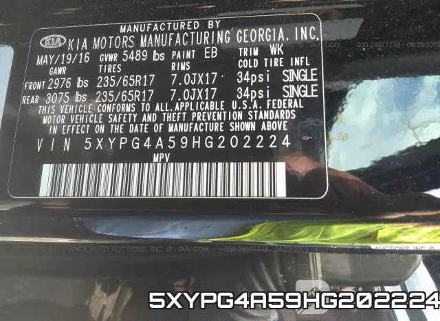 5XYPG4A59HG202224_9.webp