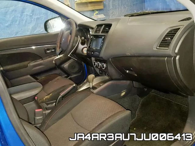 JA4AR3AU7JU006413_5.webp