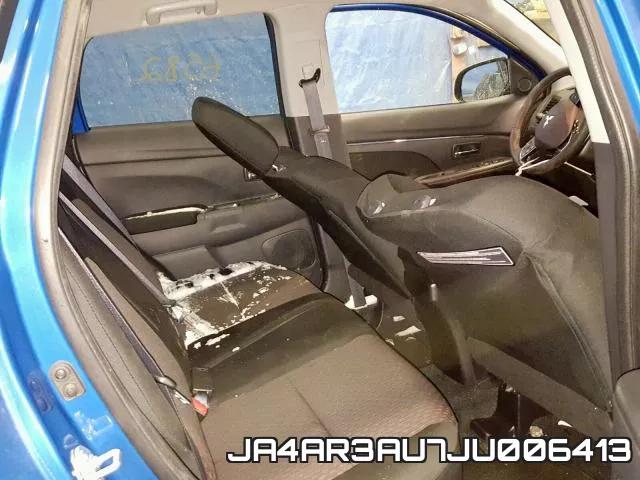 JA4AR3AU7JU006413_6.webp