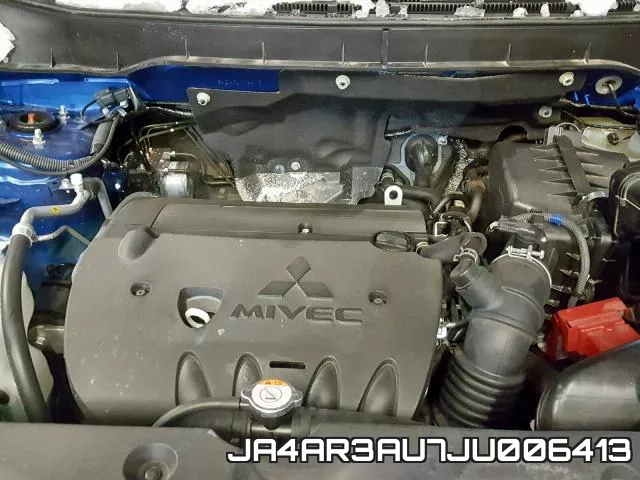 JA4AR3AU7JU006413_7.webp
