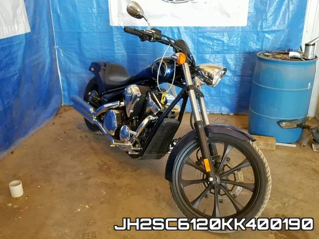 JH2SC6120KK400190_1.webp