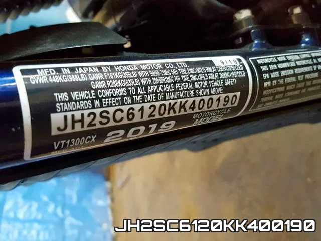 JH2SC6120KK400190_10.webp