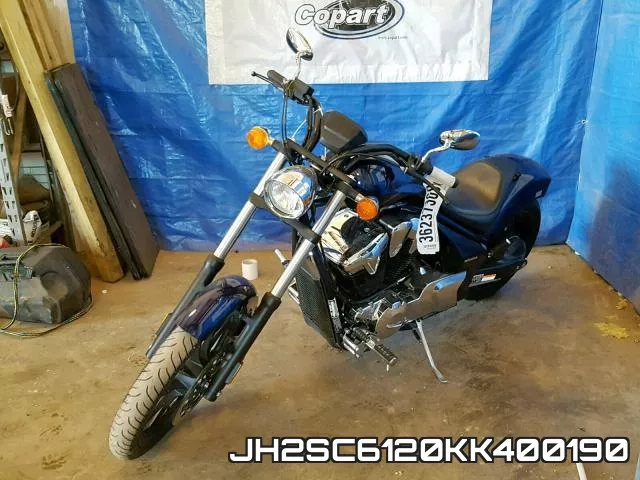 JH2SC6120KK400190_2.webp
