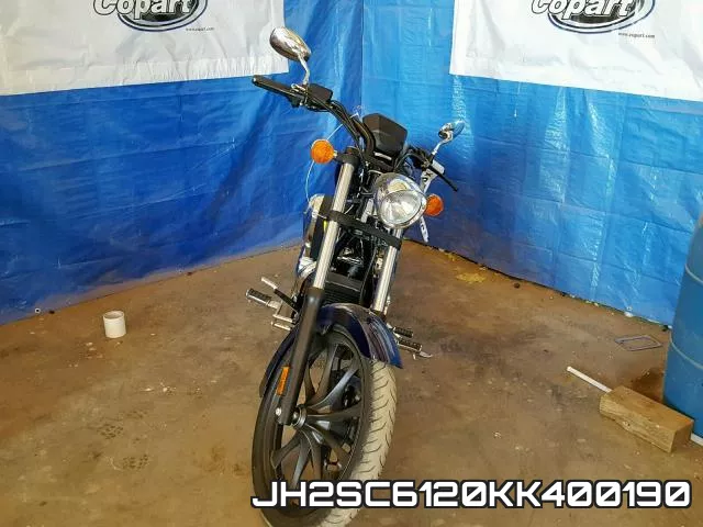 JH2SC6120KK400190_5.webp