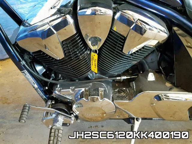 JH2SC6120KK400190_7.webp