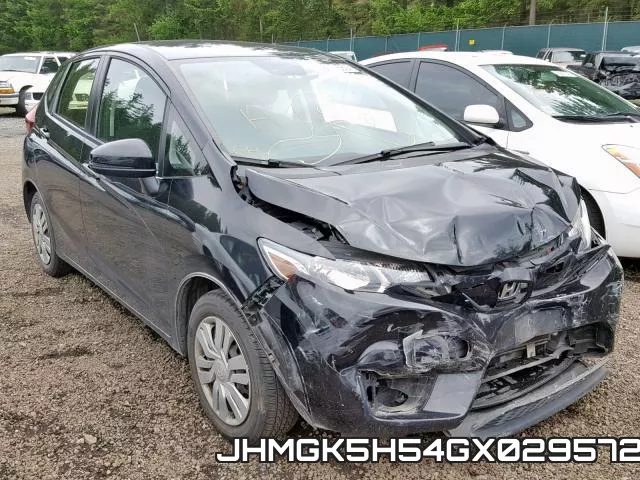 JHMGK5H54GX029572