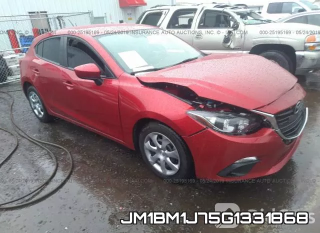 JM1BM1J75G1331868
