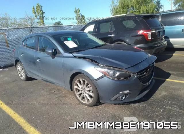 JM1BM1M38E1197055