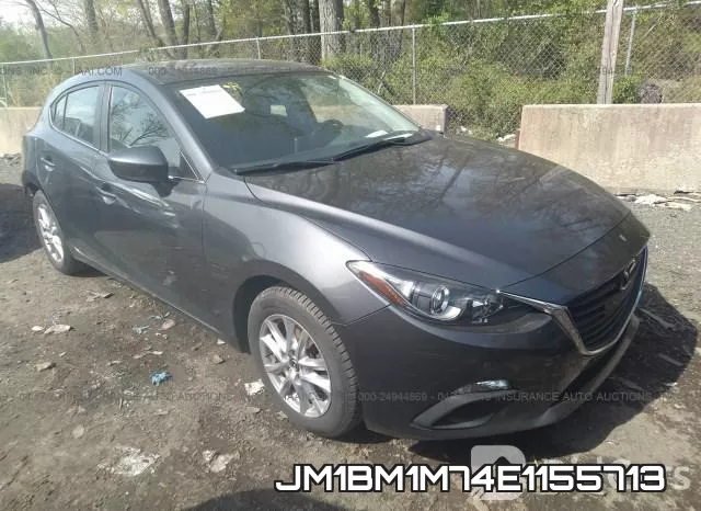 JM1BM1M74E1155713