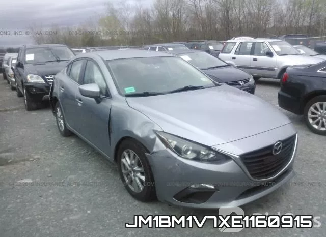 JM1BM1V7XE1160915
