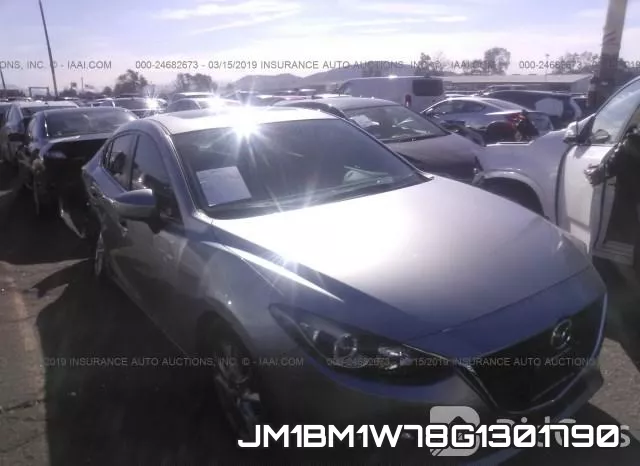 JM1BM1W78G1301790