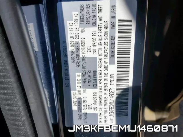 JM3KFBCM1J1460871_10.webp