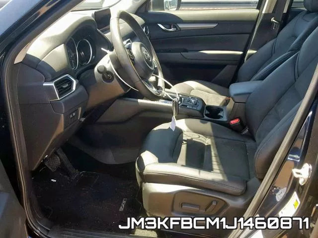JM3KFBCM1J1460871_5.webp