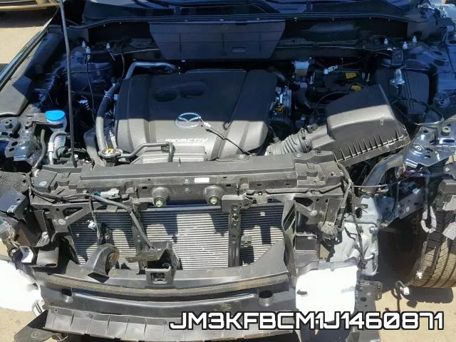 JM3KFBCM1J1460871_7.webp
