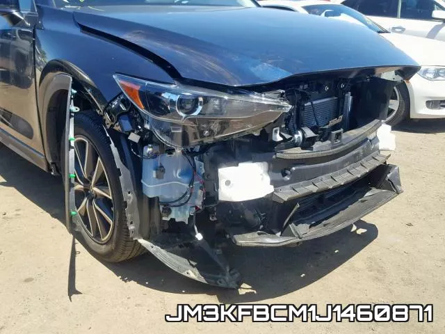 JM3KFBCM1J1460871_9.webp