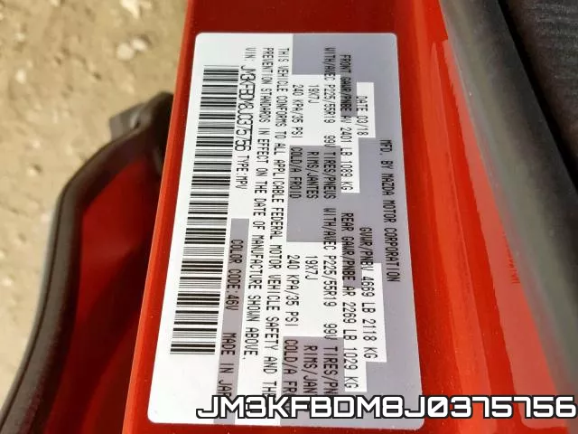 JM3KFBDM8J0375756_10.webp