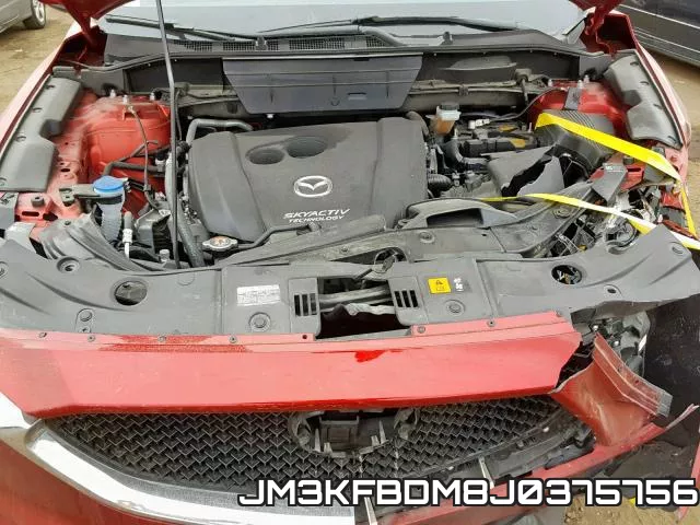 JM3KFBDM8J0375756_7.webp