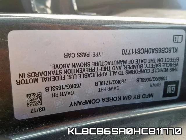 KL8CB6SA0HC811770_10.webp