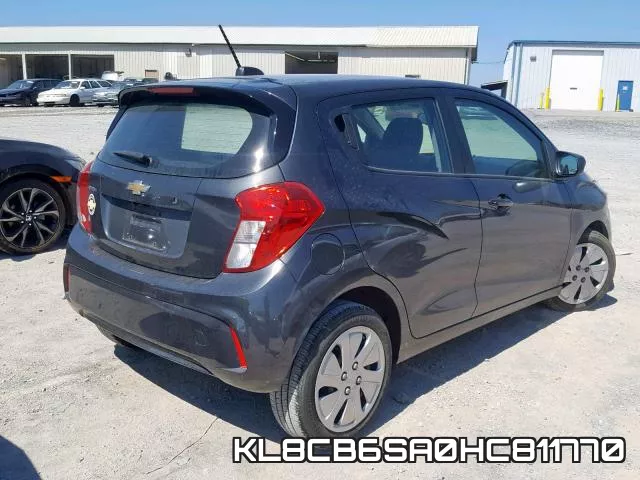 KL8CB6SA0HC811770_4.webp