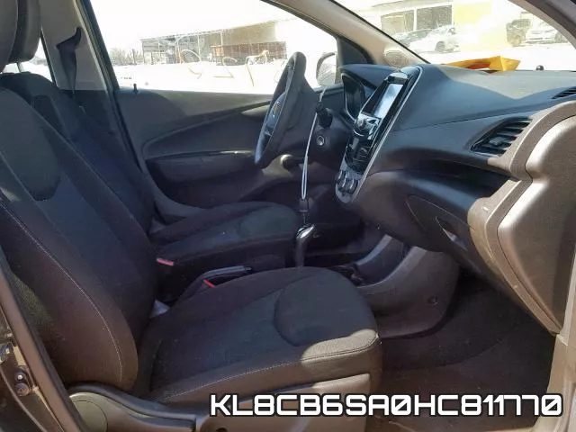 KL8CB6SA0HC811770_5.webp