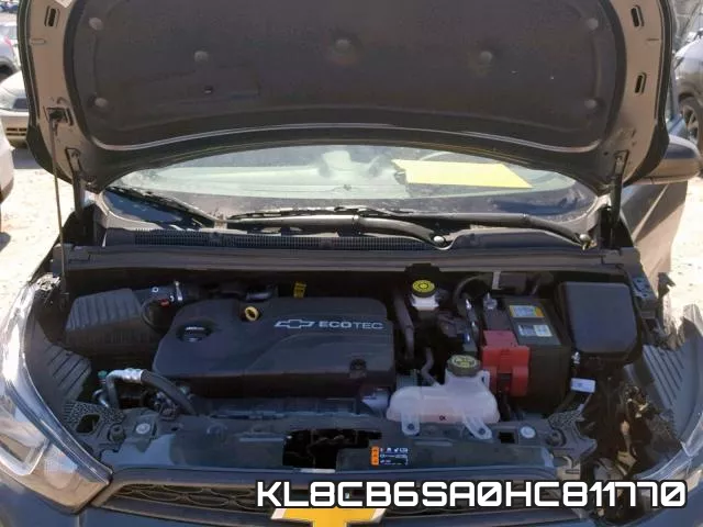 KL8CB6SA0HC811770_7.webp