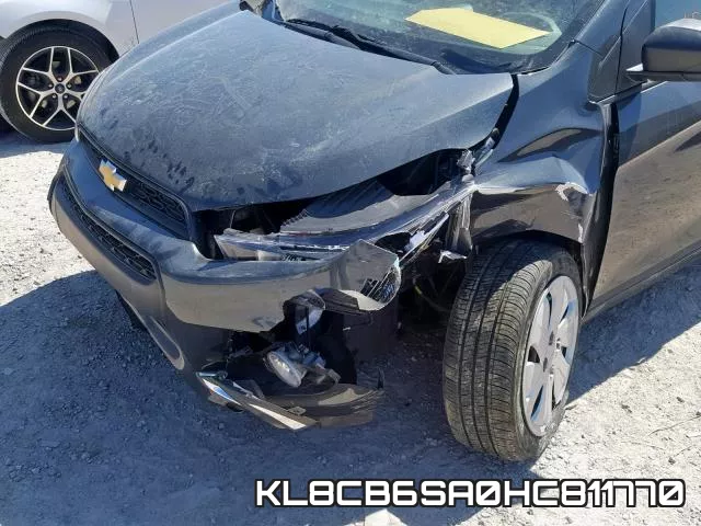 KL8CB6SA0HC811770