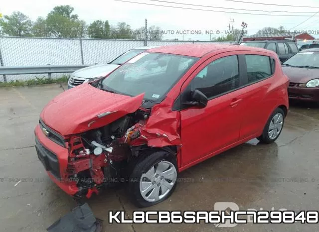 KL8CB6SA6HC729848_2.webp