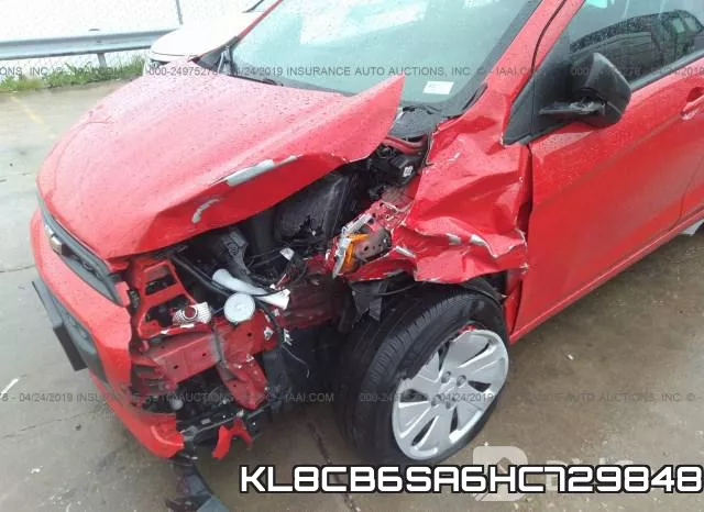 KL8CB6SA6HC729848_6.webp