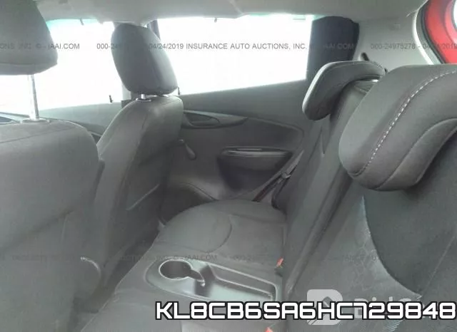 KL8CB6SA6HC729848_8.webp