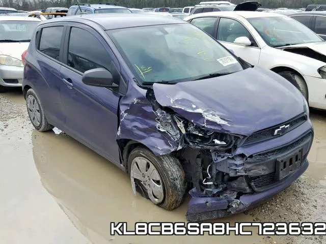 KL8CB6SA8HC723632_1.webp