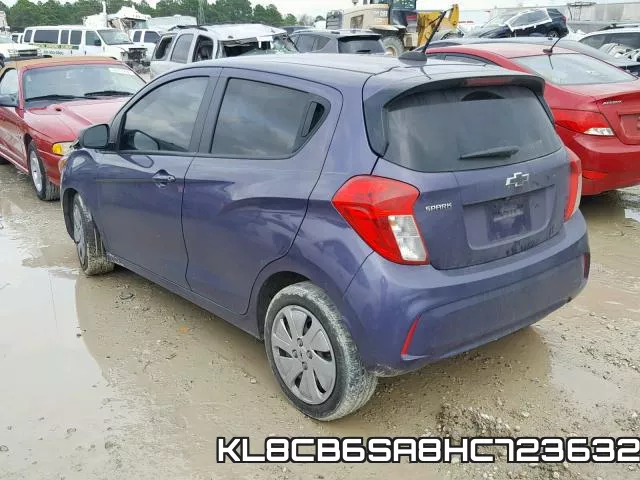 KL8CB6SA8HC723632_3.webp