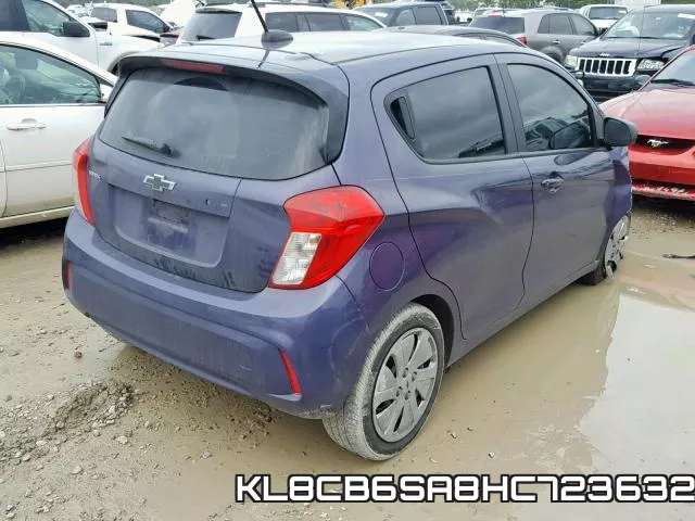KL8CB6SA8HC723632_4.webp