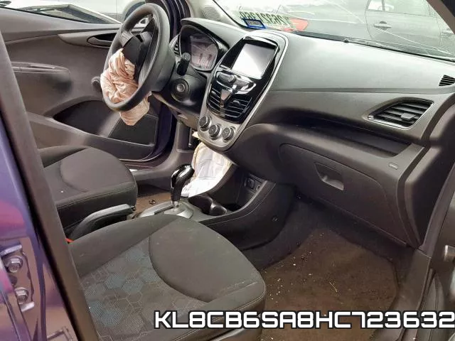 KL8CB6SA8HC723632_5.webp