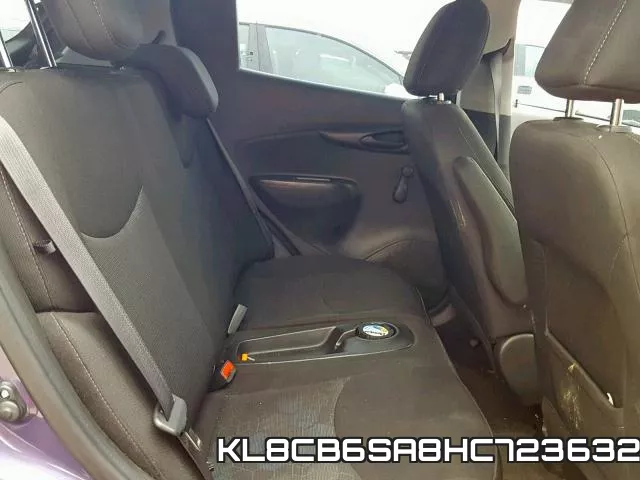 KL8CB6SA8HC723632_6.webp
