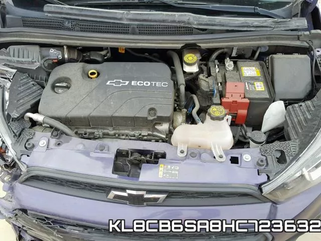 KL8CB6SA8HC723632_7.webp