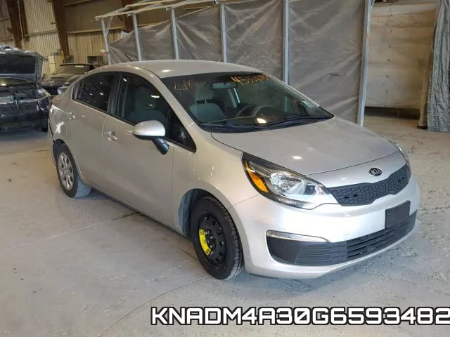 KNADM4A30G6593482