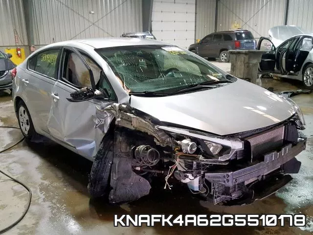 KNAFK4A62G5510178