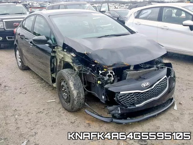 KNAFK4A64G5595105