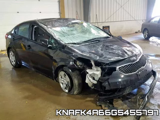 KNAFK4A66G5455797